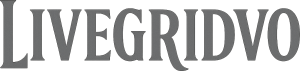 livegridvo